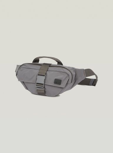 Bum Bag